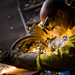 Business photography - AWT-Fotografie