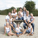 Group photography - AWT-Fotografie