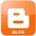 Anke Rijksen - Blogspot