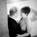 Wedding photography - AWT-Fotografie