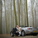 Wedding photography - AWT-Fotografie