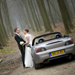 Wedding photography - AWT-Fotografie