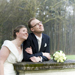 Wedding photography - AWT-Fotografie