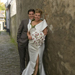 Wedding photography - AWT-Fotografie