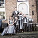 Wedding photography - AWT-Fotografie