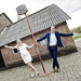 Wedding photography - AWT-Fotografie