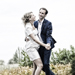 Wedding photography - AWT-Fotografie